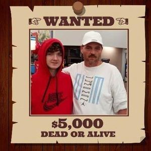 Meet your Posher, Paul